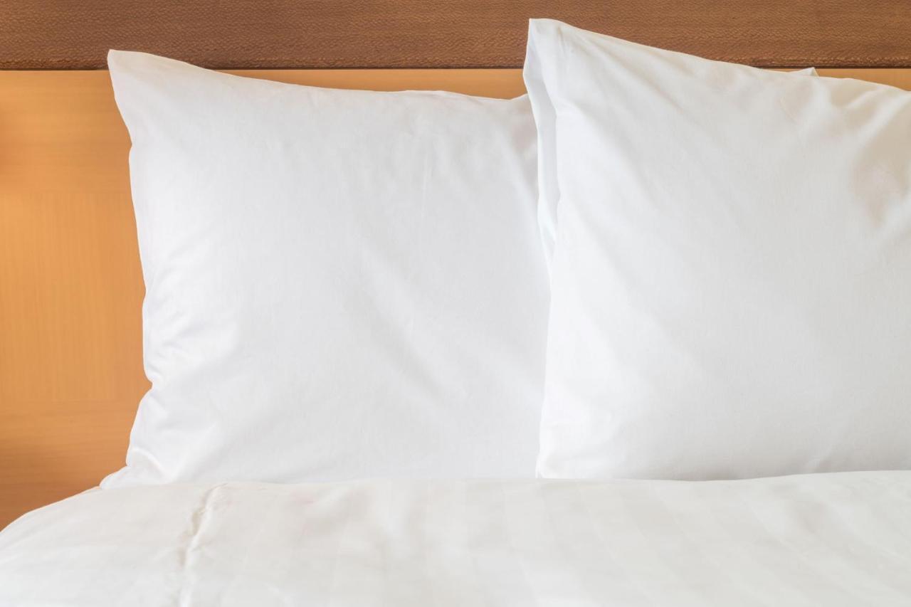 Candlewood Suites Aberdeen-Bel Air By Ihg Riverside Екстериор снимка