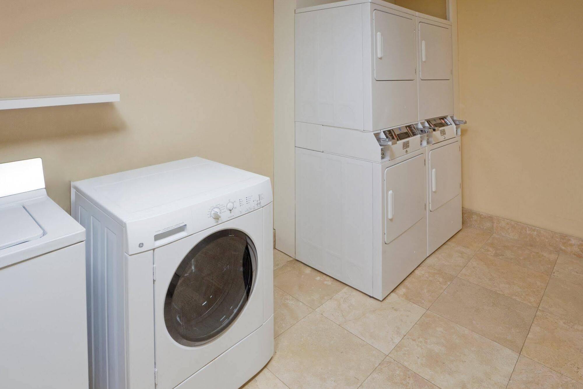 Candlewood Suites Aberdeen-Bel Air By Ihg Riverside Екстериор снимка